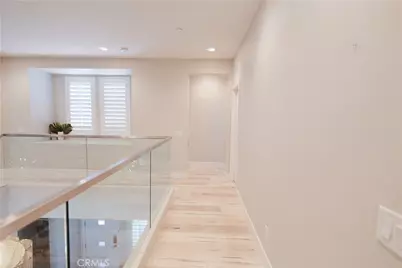 25172 Cypress Bluff Dr., Canyon Country, CA 91387 - Photo 43