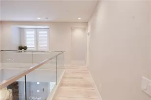 25172 Cypress Bluff Dr, Canyon Country, CA 91387 - Photo 43