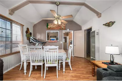 6771 California, Long Beach, CA 90805 - Photo 7