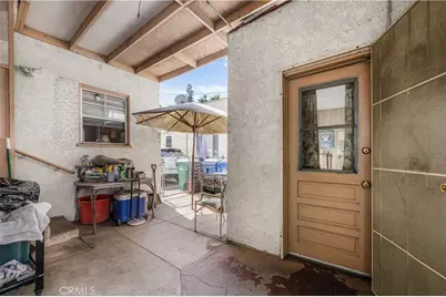 6771 California, Long Beach, CA 90805 - Photo 19