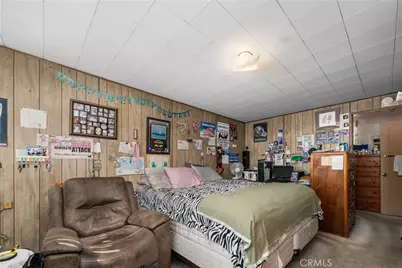 6771 California, Long Beach, CA 90805 - Photo 21