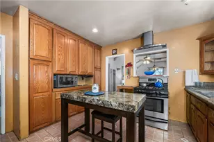 6771 California, Long Beach, CA 90805 - Photo 9