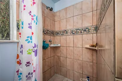 6771 California, Long Beach, CA 90805 - Photo 25