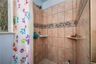 6771 California, Long Beach, CA 90805 - Photo 25