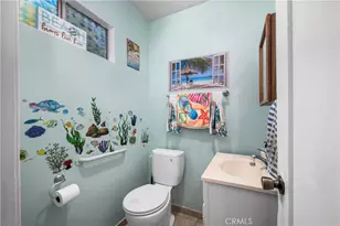 6771 California, Long Beach, CA 90805 - Photo 13