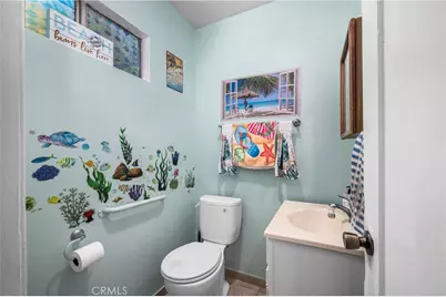 6771 California, Long Beach, CA 90805 - Photo 13