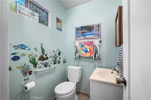 6771 California, Long Beach, CA 90805 - Photo 13