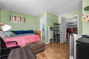 6771 California, Long Beach, CA 90805 - Photo 11