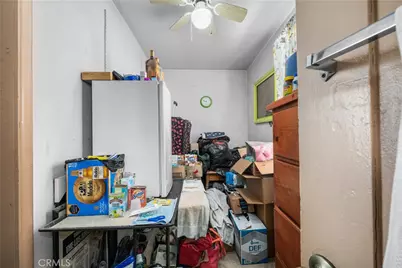 6771 California, Long Beach, CA 90805 - Photo 23