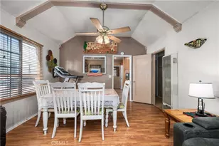 6771 California, Long Beach, CA 90805 - Photo 7