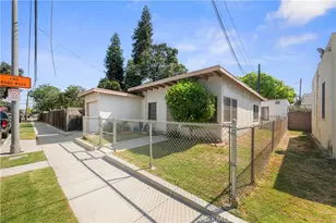 6771 California, Long Beach, CA 90805 - Photo 29