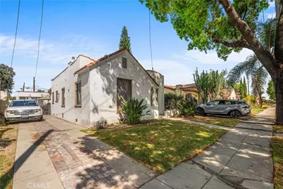 6771 California, Long Beach, CA 90805 - Photo 3