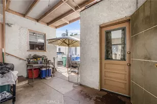 6771 California, Long Beach, CA 90805 - Photo 19