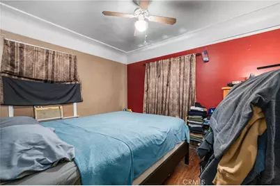6771 California, Long Beach, CA 90805 - Photo 17
