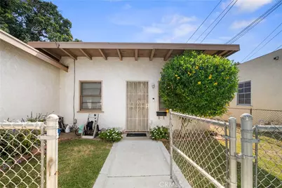 6771 California, Long Beach, CA 90805 - Photo 33