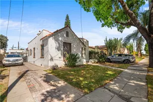 6771 California, Long Beach, CA 90805 - Photo 3