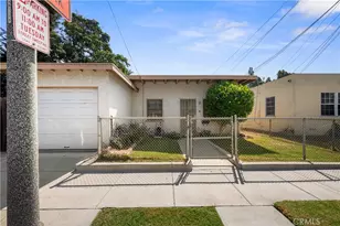 6771 California, Long Beach, CA 90805 - Photo 31