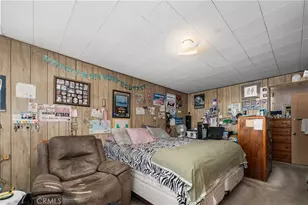 6771 California, Long Beach, CA 90805 - Photo 21