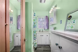 6771 California, Long Beach, CA 90805 - Photo 15