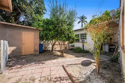 6771 California, Long Beach, CA 90805 - Photo 27