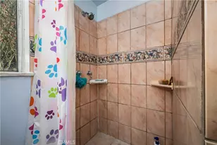 6771 California, Long Beach, CA 90805 - Photo 25