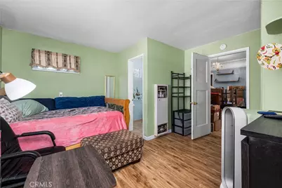 6771 California, Long Beach, CA 90805 - Photo 11