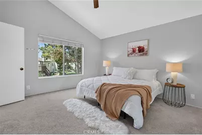 1270 Cabrillo Park Drive #D, Santa Ana, CA 92701 - Photo 23