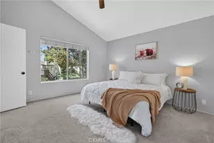 1270 Cabrillo Park Dr, Santa Ana, CA 92701 - Photo 23