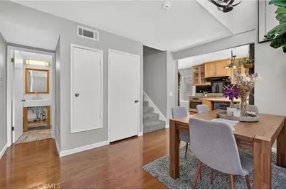 1270 Cabrillo Park Drive #D, Santa Ana, CA 92701 - Photo 15
