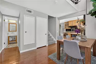 1270 Cabrillo Park Dr, Santa Ana, CA 92701 - Photo 15