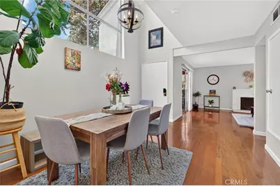 1270 Cabrillo Park Drive #D, Santa Ana, CA 92701 - Photo 3
