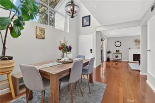 1270 Cabrillo Park Dr, Santa Ana, CA 92701 - Photo 3