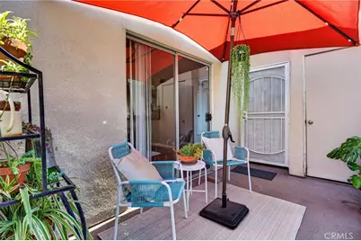 1270 Cabrillo Park Drive #D, Santa Ana, CA 92701 - Photo 33