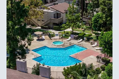 1270 Cabrillo Park Drive #D, Santa Ana, CA 92701 - Photo 39