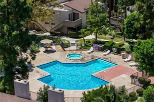 1270 Cabrillo Park Dr, Santa Ana, CA 92701 - Photo 39
