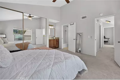 1270 Cabrillo Park Drive #D, Santa Ana, CA 92701 - Photo 25