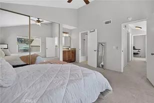 1270 Cabrillo Park Dr, Santa Ana, CA 92701 - Photo 25