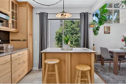 1270 Cabrillo Park Drive #D, Santa Ana, CA 92701 - Photo 13