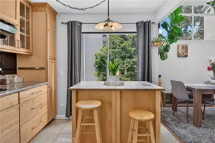 1270 Cabrillo Park Dr, Santa Ana, CA 92701 - Photo 13