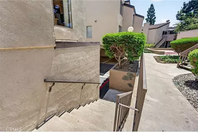 1270 Cabrillo Park Drive #D, Santa Ana, CA 92701 - Photo 43