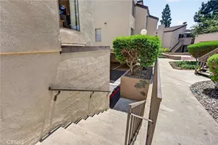 1270 Cabrillo Park Dr, Santa Ana, CA 92701 - Photo 43
