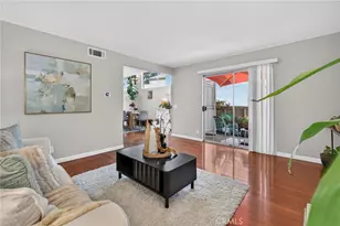 1270 Cabrillo Park Dr, Santa Ana, CA 92701 - Photo 7