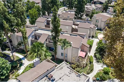1270 Cabrillo Park Drive #D, Santa Ana, CA 92701 - Photo 37