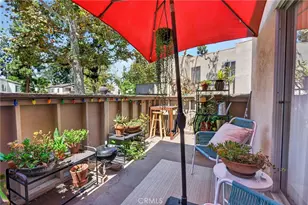 1270 Cabrillo Park Dr, Santa Ana, CA 92701 - Photo 35