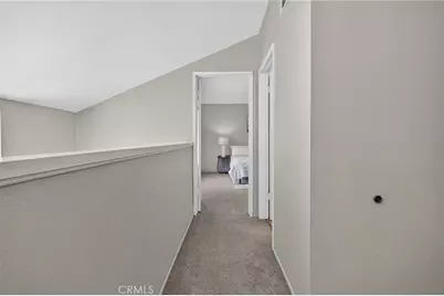 1270 Cabrillo Park Drive #D, Santa Ana, CA 92701 - Photo 19