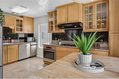 1270 Cabrillo Park Drive #D, Santa Ana, CA 92701 - Photo 9