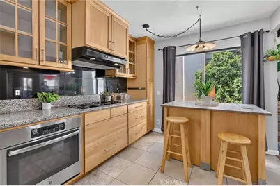 1270 Cabrillo Park Drive #D, Santa Ana, CA 92701 - Photo 11