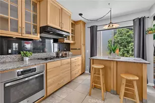 1270 Cabrillo Park Dr, Santa Ana, CA 92701 - Photo 11