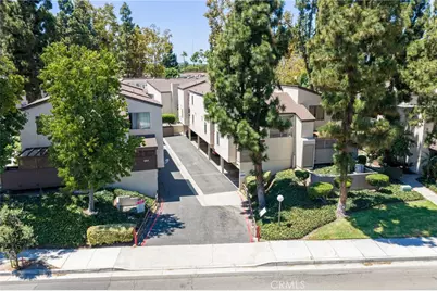 1270 Cabrillo Park Drive #D, Santa Ana, CA 92701 - Photo 45