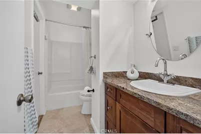 1270 Cabrillo Park Drive #D, Santa Ana, CA 92701 - Photo 27